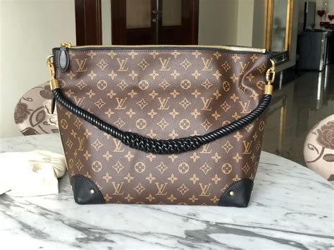 onde comprar louis vuitton|louis vuitton brasil original.